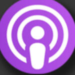 Apple Podcasts