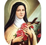 St. Theresa Catholic School St. Theresa of the Child Jesus Catholic Church - Palm Springs, CA