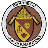 Inland Catholic Byte